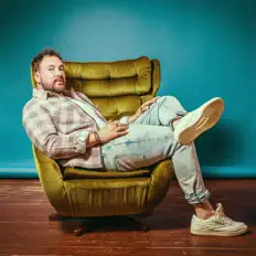 Listen to Samuel Jack, watch music videos, read bio, see tour dates & more!