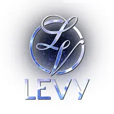 Levy the full circleを聴いたり、ミュージックビデオを鑑賞したり、経歴やツアー日程などを確認したりしましょう！