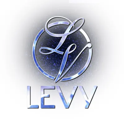 Listen to Levy the full circle, watch music videos, read bio, see tour dates & more!