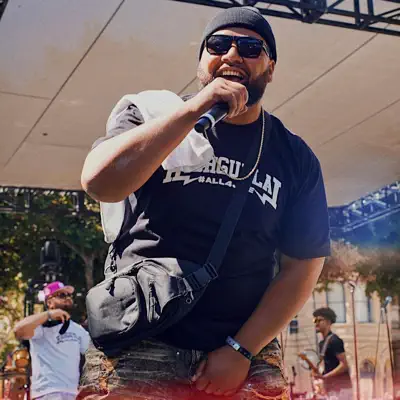 Listen to HIGHGUYLAI, watch music videos, read bio, see tour dates & more!