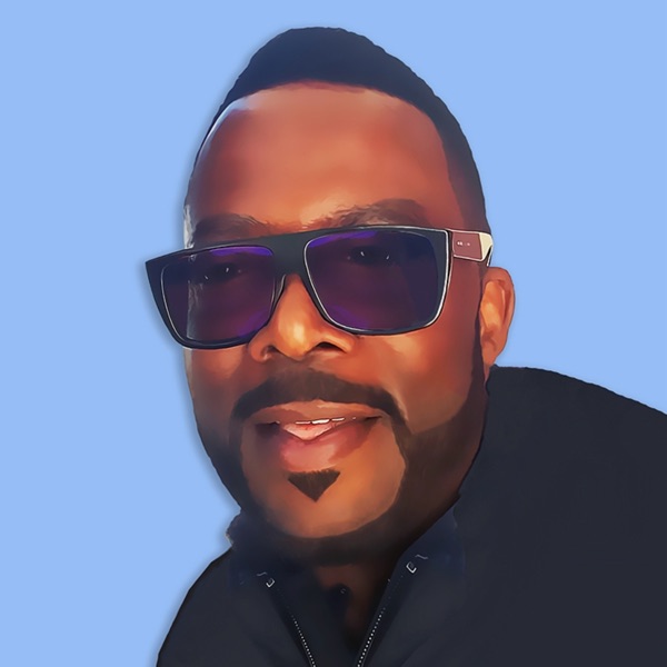 Charlie Big's avatar