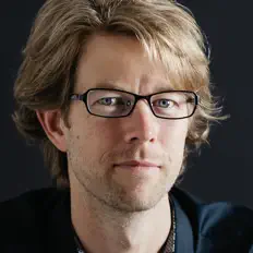 Lachlan Skipworthを聴いたり、ミュージックビデオを鑑賞したり、経歴やツアー日程などを確認したりしましょう！