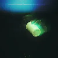 Ascolta undefined, guarda video musicali, leggi la biografia, vedi le date del tour & altro!