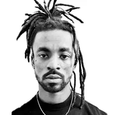 Dengarkan Giannigold24k, tonton video musik, baca bio, lihat tanggal tur & lainnya!