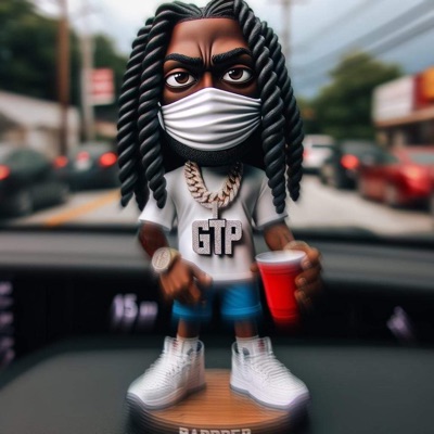Listen to GTP DaiDoe, watch music videos, read bio, see tour dates & more!