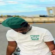 收听 ColeDoe、观看音乐视频、阅读小传、查看巡演日期等 ！