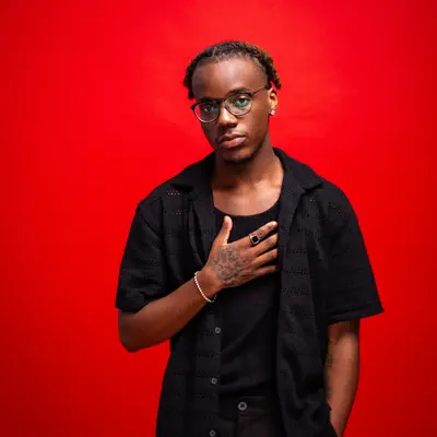 Listen to K3LSON, watch music videos, read bio, see tour dates & more!