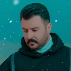 聆聽 Mahdi Eskandari、觀看音樂影片、閱讀小傳、查看巡演日期等！