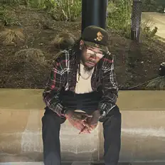 Pico 45 AkA Pico Da Guy Yo सुनें, म्यूज़िक वीडियो देखें, बायो पढ़ें, दौरे की तारीखें और बहुत कुछ देखें!