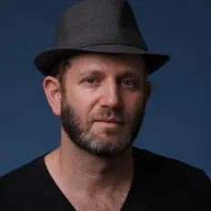 Listen to Yuvi Gerstein, watch music videos, read bio, see tour dates & more!