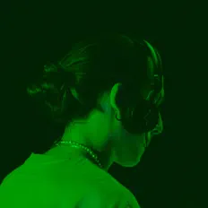 Listen to Åre:gone, watch music videos, read bio, see tour dates & more!