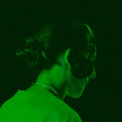 Listen to Åre:gone, watch music videos, read bio, see tour dates & more!