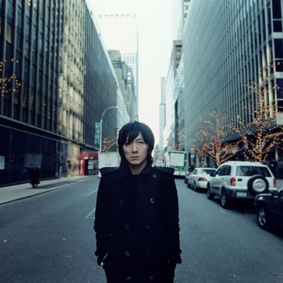 Listen to YOSHII LOVINSON, watch music videos, read bio, see tour dates & more!