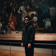 Dengarkan Diyakoz, tonton video musik, baca bio, lihat tanggal tur & lainnya!