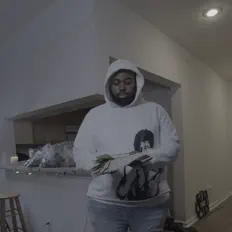 Poslechněte si interpreta Boopi3400, sledujte hudební videa, přečtěte si životopis, podívejte se na data turné a další informace.