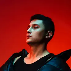 Listen to Сёма Мишин, watch music videos, read bio, see tour dates & more!