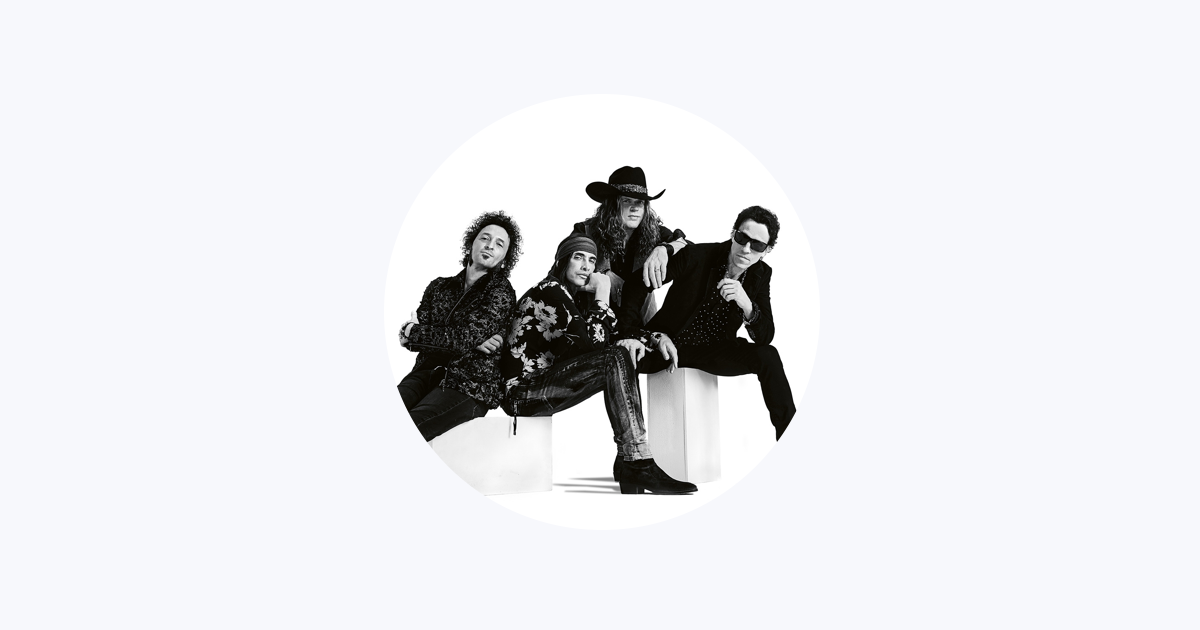 EXTREME - Apple Music