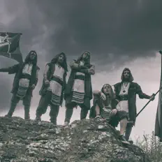 Ascolta Harmasar, guarda video musicali, leggi la biografia, vedi le date del tour & altro!