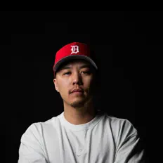 Listen to Yung Jae, watch music videos, read bio, see tour dates & more!