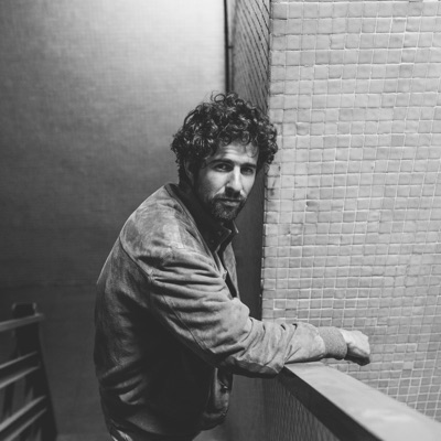 Listen to Cassinello, watch music videos, read bio, see tour dates & more!