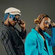 Listen to Watu Fresh, watch music videos, read bio, see tour dates & more!