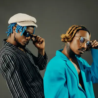 Listen to Watu Fresh, watch music videos, read bio, see tour dates & more!
