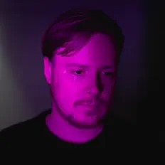 Listen to Josu Mämmi, watch music videos, read bio, see tour dates & more!