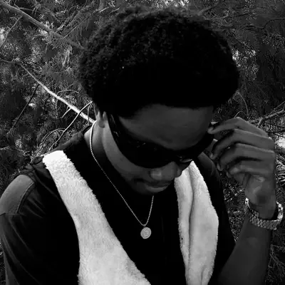 Listen to Konzi, watch music videos, read bio, see tour dates & more!