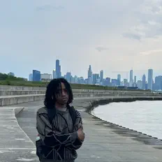 收听 Zaye DeLeon、观看音乐视频、阅读小传、查看巡演日期等 ！