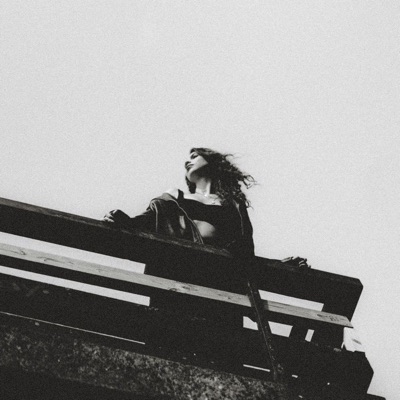Listen to Rosa, watch music videos, read bio, see tour dates & more!