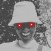 Escucha a undefined, mira videos musicales, lee su biografía, consulta las fechas de las gira y más.