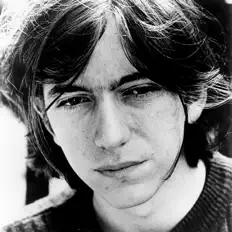 Listen to Scott Fagan, watch music videos, read bio, see tour dates & more!