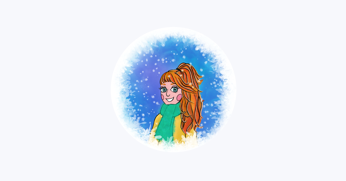 â žauntie Haha Apple Music â žauntie Haha Apple Music