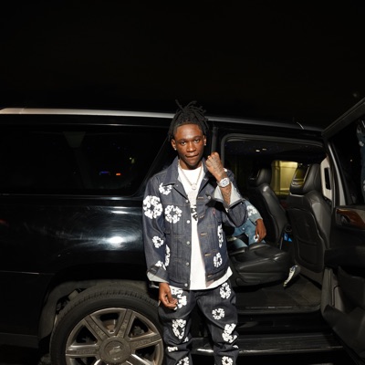 Listen to Tayy Floss, watch music videos, read bio, see tour dates & more!