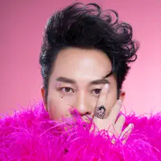 Listen to Tùng Dương, watch music videos, read bio, see tour dates & more!