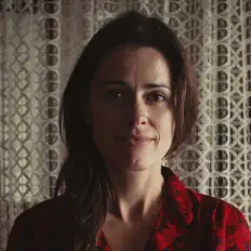 Listen to Caitlin Canty, watch music videos, read bio, see tour dates & more!