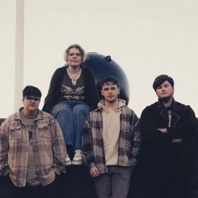 Listen to Ocean Floor, watch music videos, read bio, see tour dates & more!