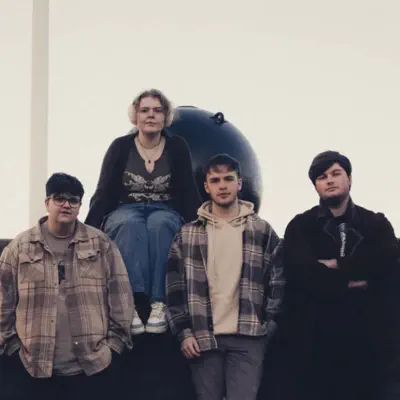 Listen to Ocean Floor, watch music videos, read bio, see tour dates & more!