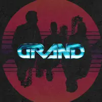 Listen to undefined, watch music videos, read bio, see tour dates & more!