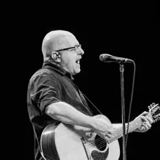 Listen to At One, watch music videos, read bio, see tour dates & more!