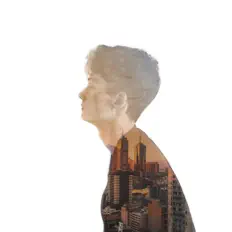 Écoutez Lennart Schroot, regardez des vidéoclips, lisez la biographie, consultez les dates de tournée et plus encore !