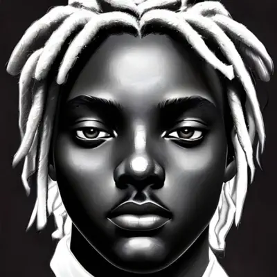 Listen to Emzey Classic, watch music videos, read bio, see tour dates & more!