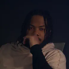 Luister naar Marcus Alex, bekijk muziekvideo's, lees de bio, bekijk de tourdata, en meer!