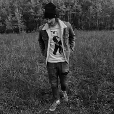 Ouça Reed, assista a videoclipes, leia a biografia, veja as datas das turnês e mais!