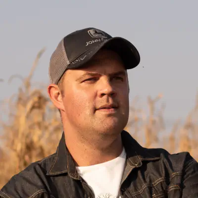 Listen to Fanus Pienaar, watch music videos, read bio, see tour dates & more!