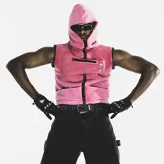 Listen to Papi ojo, watch music videos, read bio, see tour dates & more!