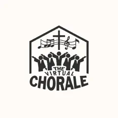 Ouve The Virtual Chorale, vê vídeos de música, lê a biografia, vê as datas da digressão e muito mais!