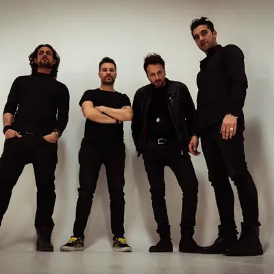 Listen to Balon, watch music videos, read bio, see tour dates & more!