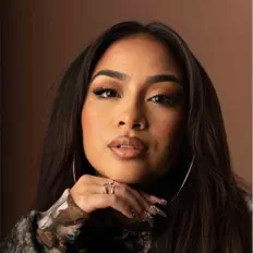 Listen to Bina Butta, watch music videos, read bio, see tour dates & more!