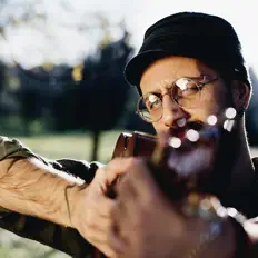 Listen to Jontom, watch music videos, read bio, see tour dates & more!